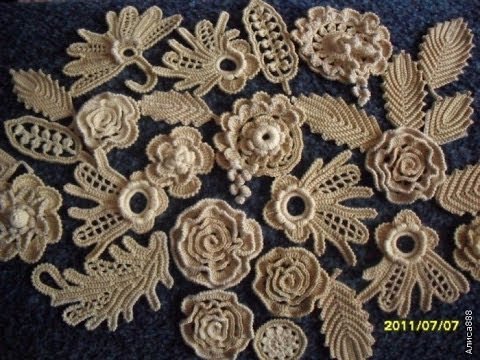 Как вязать крючком почтовые столбики крючком Как вязать крючком почтовые столбики крючком