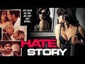 Hate Story (2012) Full Hindi Movie | Paoli Dam, Gulshan Devaiya, Joy Sengupta