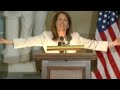 bachman