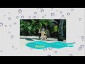Dead or Alive Paradise Trailer Version 2 Dead or Alive Paradise Trailer Version 2