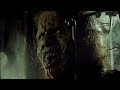 Call of Duty: Black Ops Rezurrection - Zombie Lab Phase 2