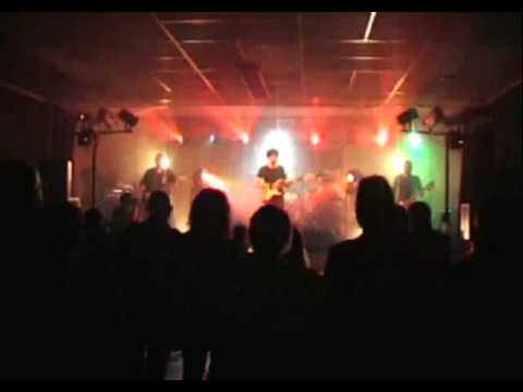 Concert Les Starters