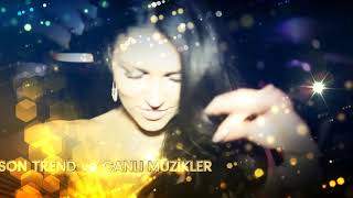 Kıbrıs Gece Hayatı Clup Moskow Gece Kulübü