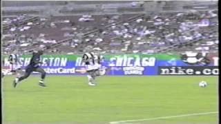 NXIcvua6Wwg Video Image