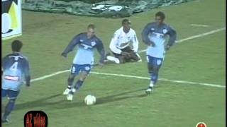 NXIhAf0u200 Video Image