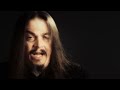 A Conversation With AronRa - The Raw, Un-Cut Interview