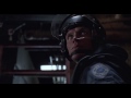 Robocop Alex Murphy Death Scene Latino Hd
