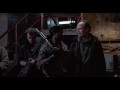 stream Robocop Alex Murphy Death Scene Latino Hd Robocop Alex Murphy Death Scene Latino Hd image