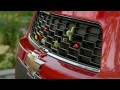 Chevy Sonic Joy Ride for Bugs 2012 Super Bowl Commercial