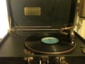 Diane - Waltz - Symphonic Trio
