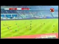Ahly Vs Enppi-Adel emam
