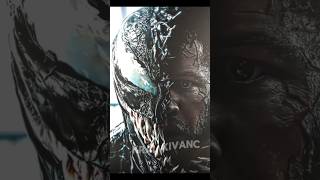 Parazit Mi? Venom Türkçe Dublaj