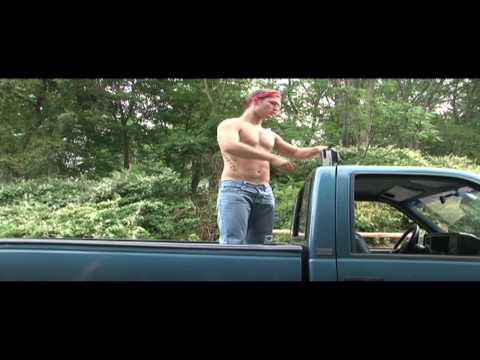 Onward, Love Video