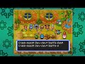 Pokémon Mystery Dungeon: Explorers of Sky - Episode 4 | The Time Gears!