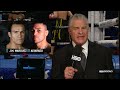 Juan Manuel Marquez Greatest Hits (HBO Boxing)