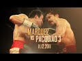 Juan Manuel Marquez Greatest Hits Hbo Boxing images Juan Manuel Marquez Greatest Hits Hbo Boxing