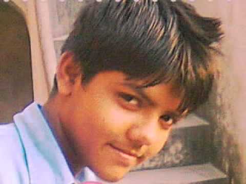 Naina thag lenge -- Rahat fateh ali khan...wmv