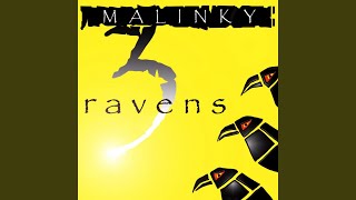 Watch Malinky Follow The Heron video