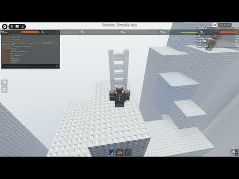 The Perfect Ladderdash The Perfect Ladderdash