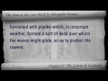Video Part 08 - The Man in the Iron Mask Audiobook by Alexandre Dumas (Chs 43-50)