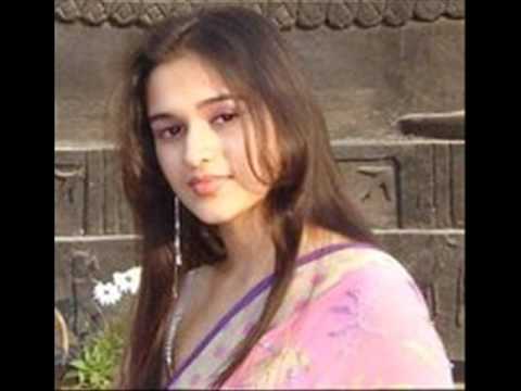 rafta rafta song namastey london