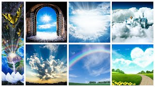 Your Inner Renaissance - Part 4: The Big Break Away