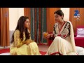 Doli Armaanon Ki - Episode 311 - February 06, 2015 - Webisode