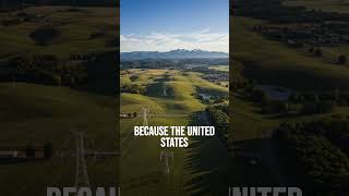 Why Snow Lake Energy Litm Could Be Americas Next Big Nuclear Bet