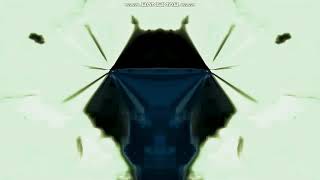 Now My Video Effects In G Major 602 V2