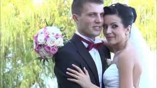 Iuliana & Cristian