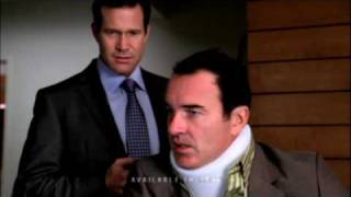 Niptuck Next On Jenny