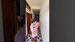 Mera Beta 2 Mahina Ka Ho Chuka Haidaily Vlog