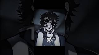 Zenithsudemon Slayer