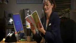 Green Wing - Helium