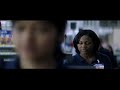 Wal Mart Carol Of The Bells Tv Ad Christmas 2007