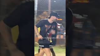 NXTFHILkHSc Video Image