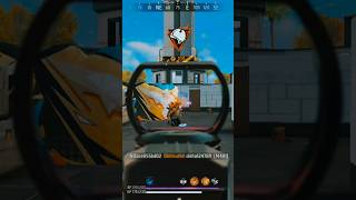 Kbj Free Fire King Video