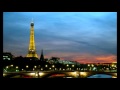 101 STRINGS ORCHESTRA - I LOVE PARIS