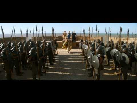 Daenerys Gets An Army Of Free Men Game Of Thrones Daenerys Gets An Army Of Free Men Game Of Thrones