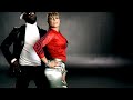 Black Eyed Peas - My Humps (Extended Remix)