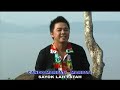 image Pantun Minang Dendang Kurinci