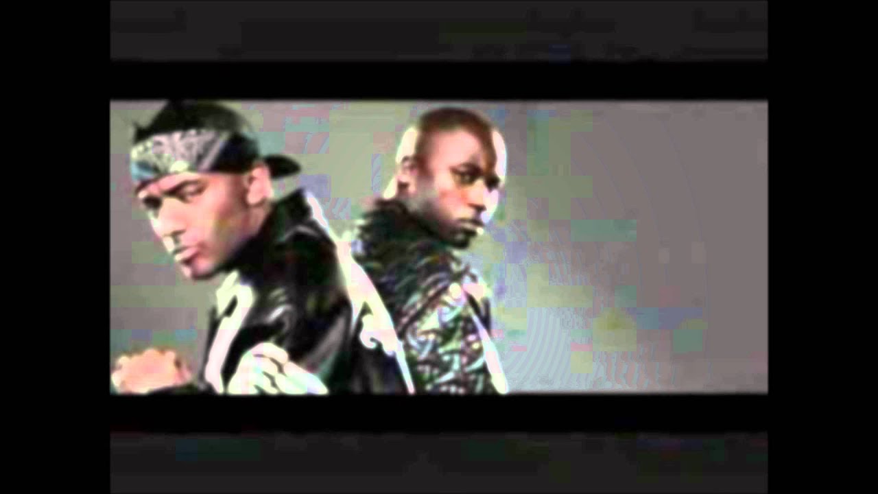 HEY LOVE MOBB DEEP hey love mobb deep: