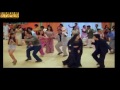 Yeh Dil 2003 Hindi Movie Song-Tera Dilbar Tera Sathi-Sonu Nigam.mp4