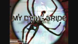 Watch My Dying Bride The Stance Of Evander Sinoue video