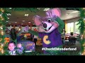 Chuck E S Holiday Happy Dance Chuck E Dance images Chuck E S Holiday Happy Dance Chuck E Dance