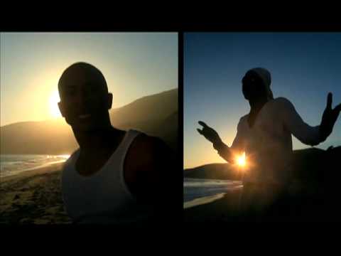 Ugo feat Sean Kingston - Change (official)