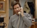 Home Improvement 1x10 Reach Out and Teach Someone Part 2 Video