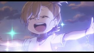 Top Slice of Life Anime
