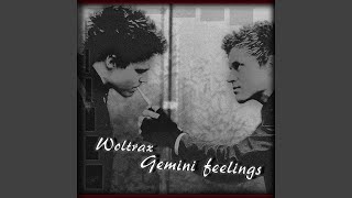 Watch Gemini Feelings video