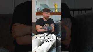 Visca96Barca Über Seine Schwester